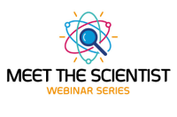 Meet the Scientist webinar series - What does a Surgeon do?